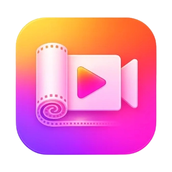DeepCine apk